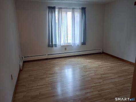 26 Amato Drive South Windsor CT 06074
