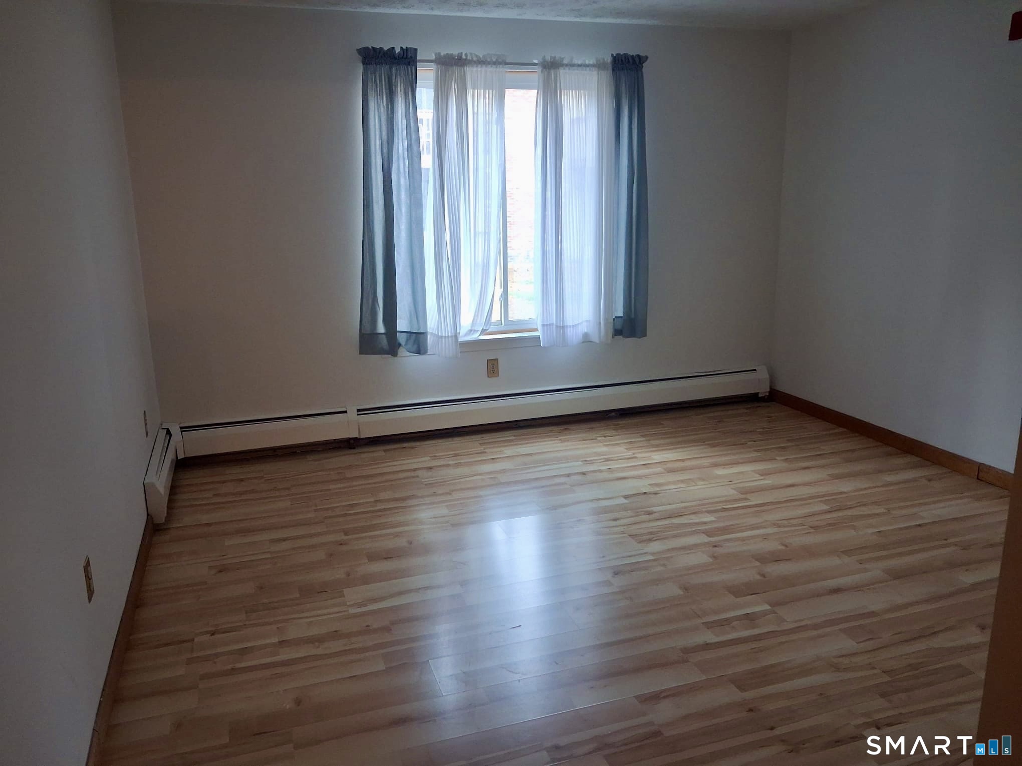 26 Amato Drive South Windsor CT 06074
