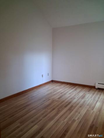 26 Amato Drive South Windsor CT 06074