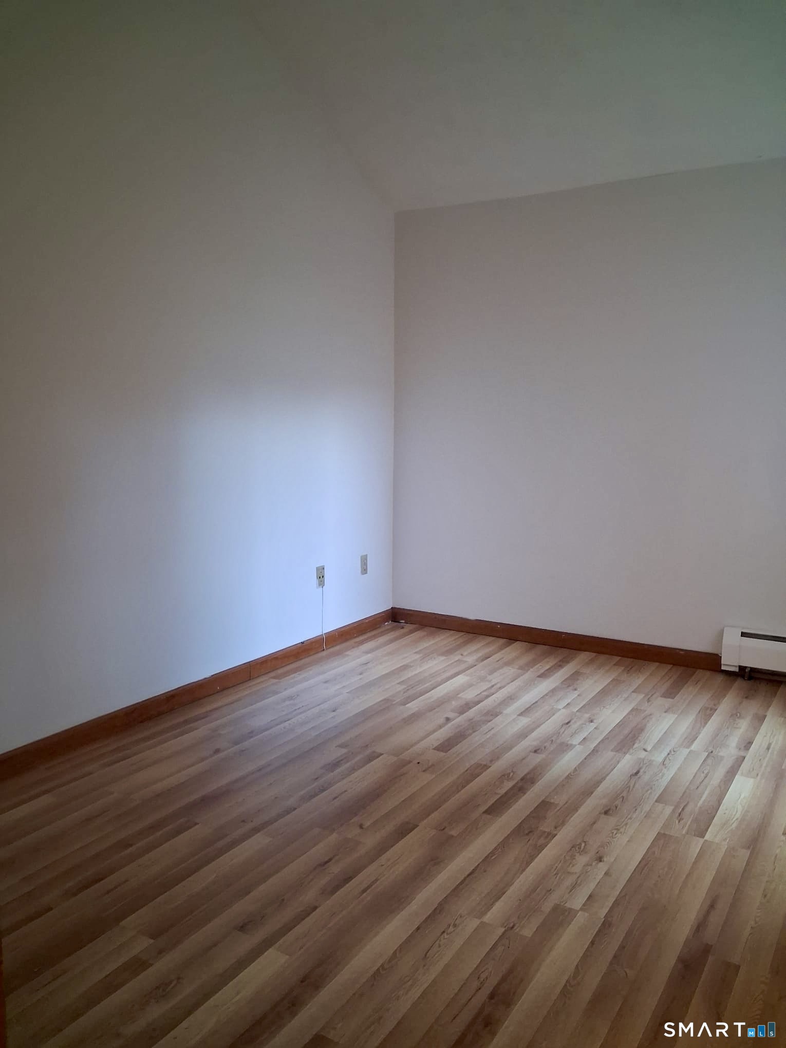 26 Amato Drive South Windsor CT 06074