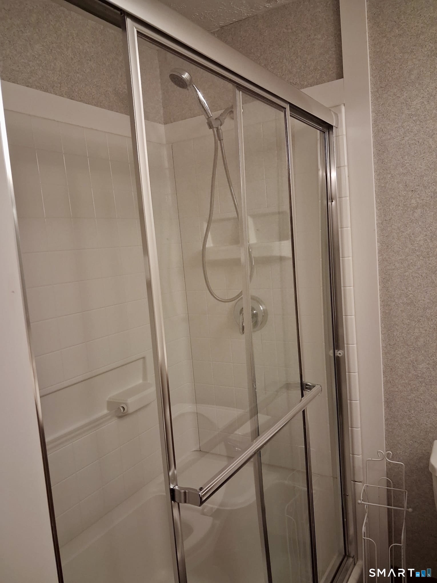 26 Amato Drive South Windsor CT 06074
