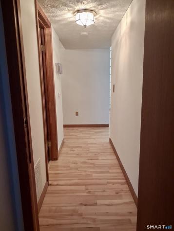 26 Amato Drive South Windsor CT 06074