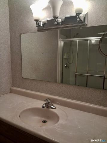 26 Amato Drive South Windsor CT 06074