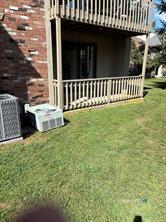 26 Amato Drive South Windsor CT 06074