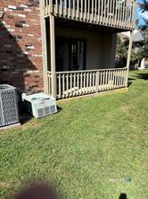 26 Amato Drive South Windsor CT 06074