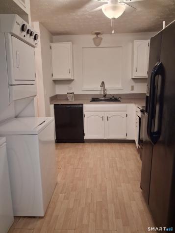 26 Amato Drive South Windsor CT 06074