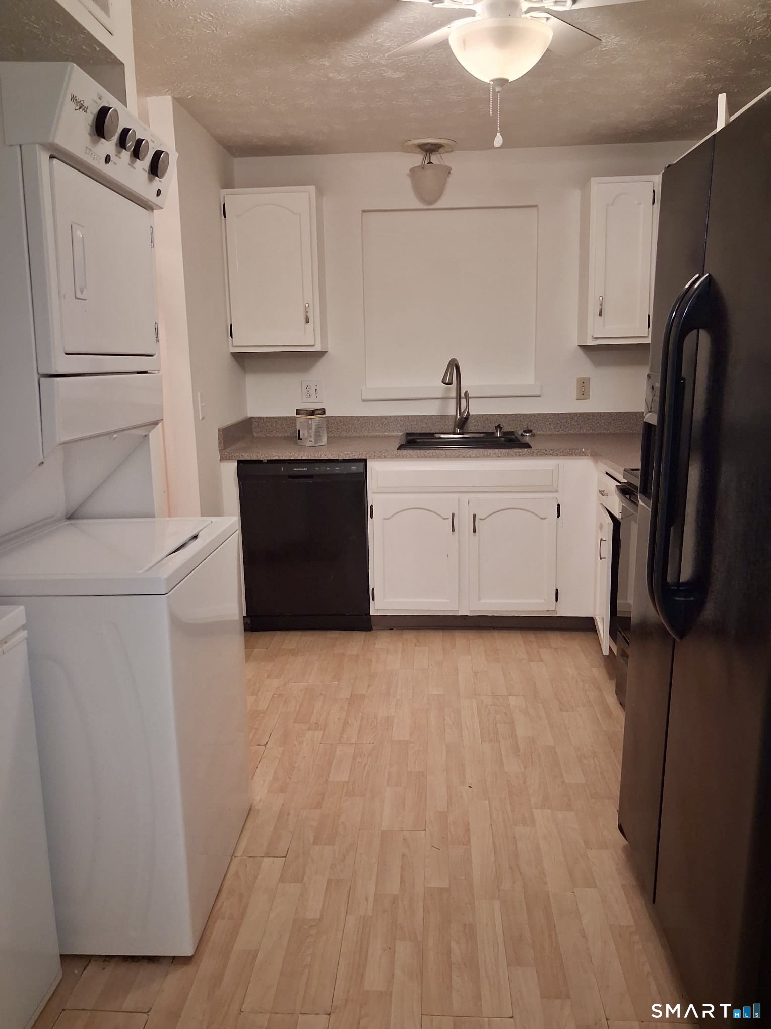 26 Amato Drive South Windsor CT 06074