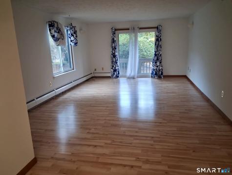 26 Amato Drive South Windsor CT 06074