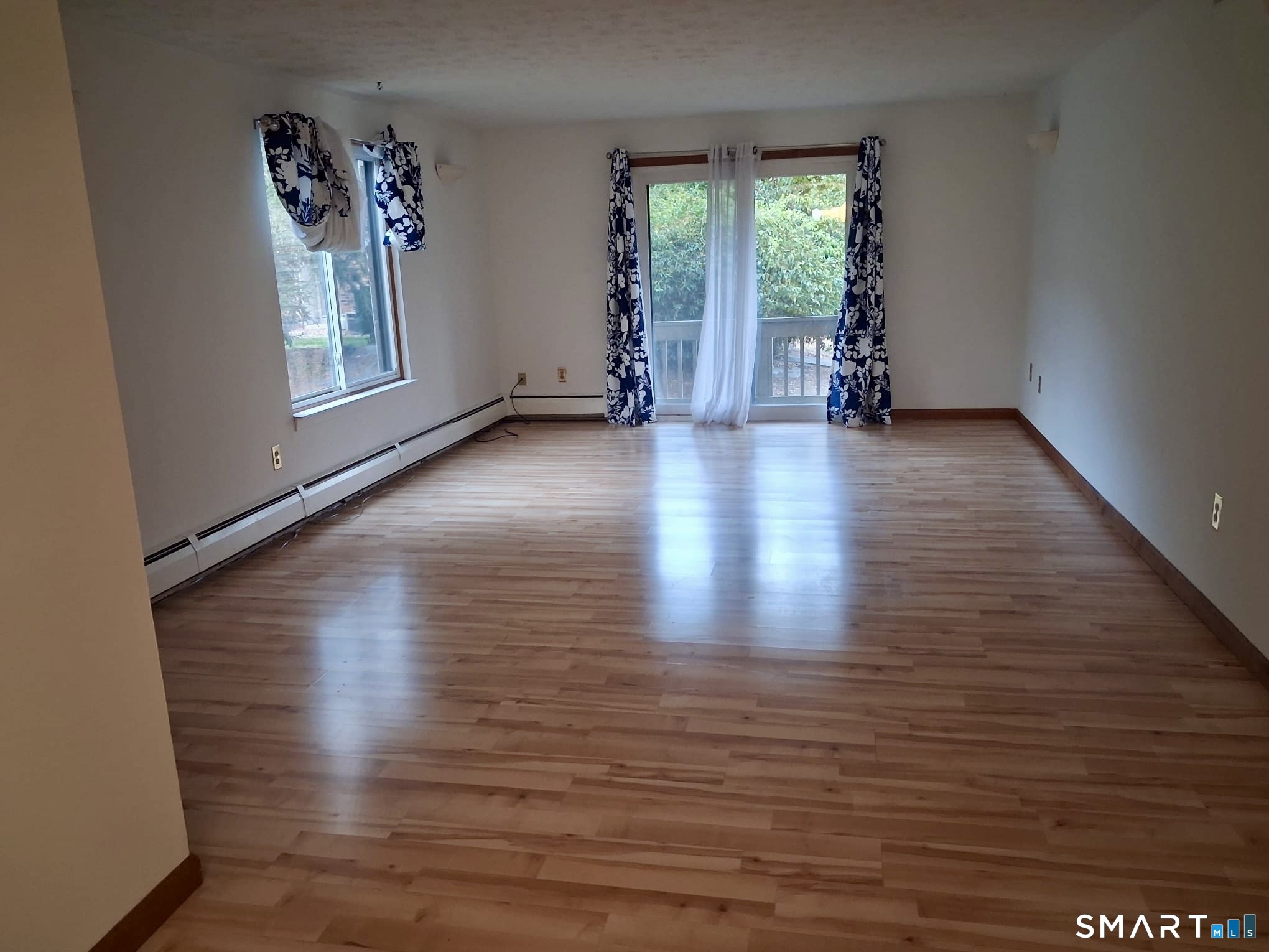 26 Amato Drive South Windsor CT 06074