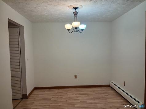 26 Amato Drive South Windsor CT 06074