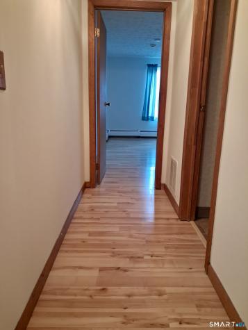 26 Amato Drive South Windsor CT 06074