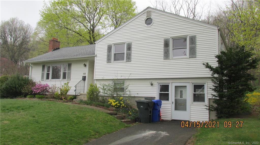626 Old Main Street Rocky Hill CT 06067