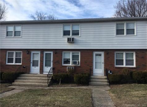 43 Judd Street Bristol CT 06010