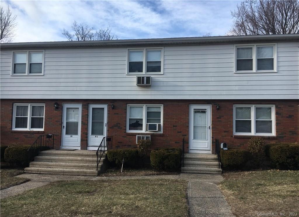 43 Judd Street Bristol CT 06010