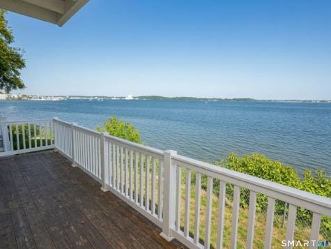 27 Bayview Place West Haven CT 06516