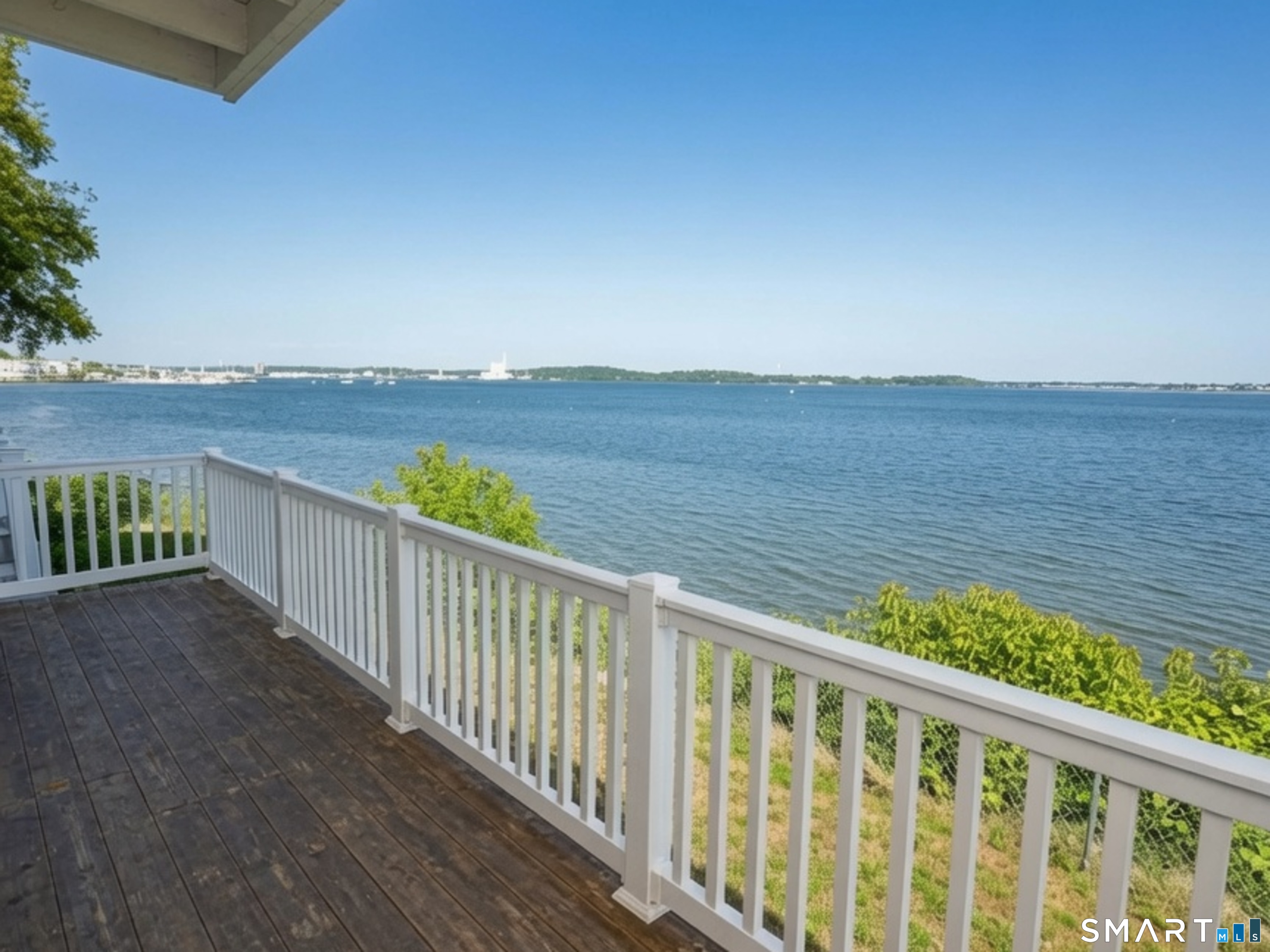27 Bayview Place West Haven CT 06516