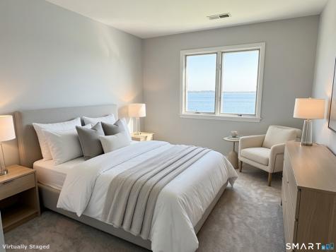 27 Bayview Place West Haven CT 06516