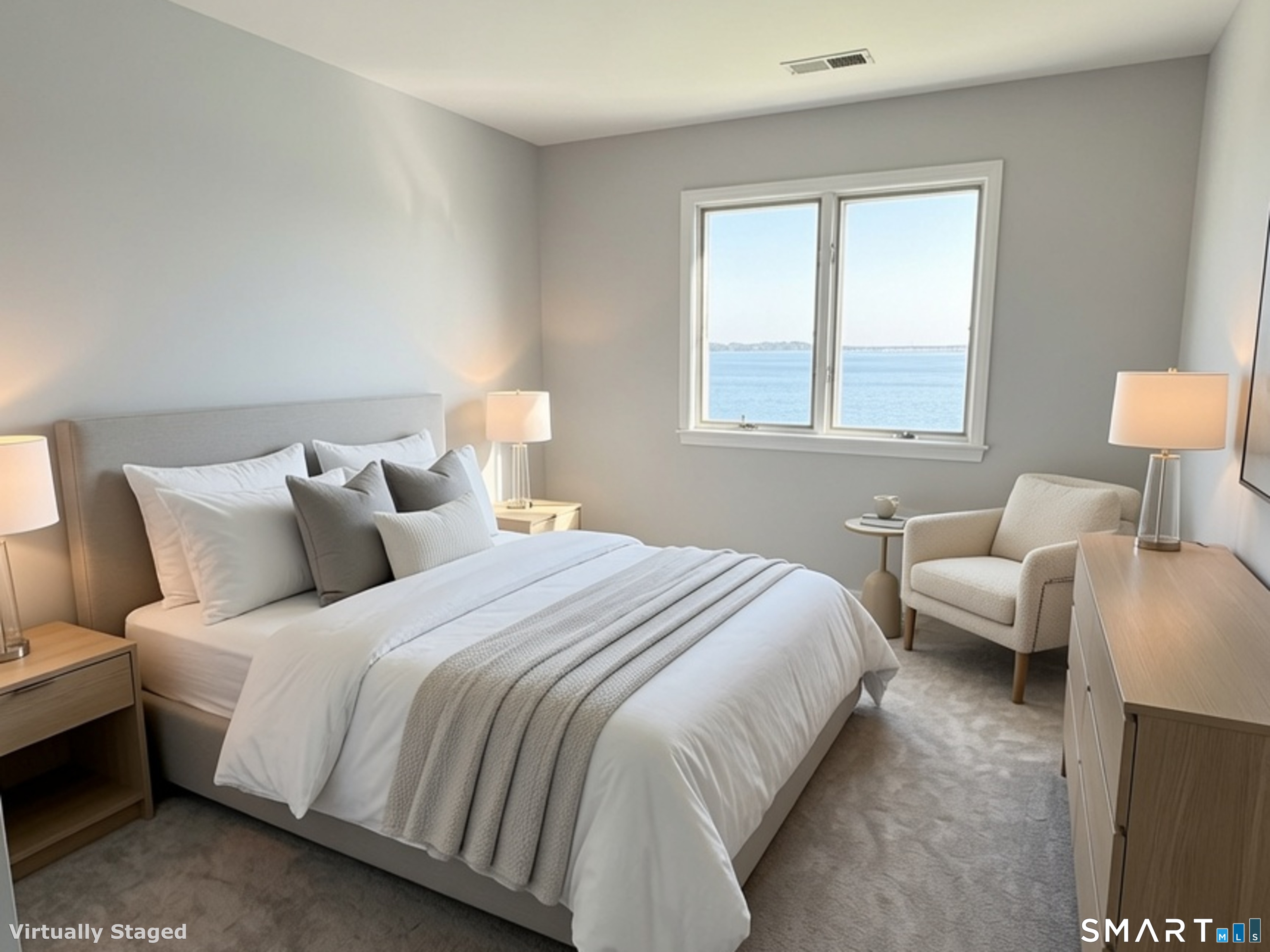 27 Bayview Place West Haven CT 06516