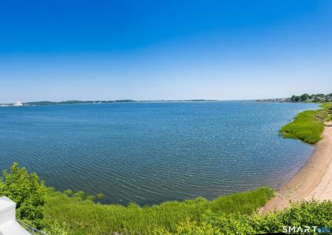 27 Bayview Place West Haven CT 06516