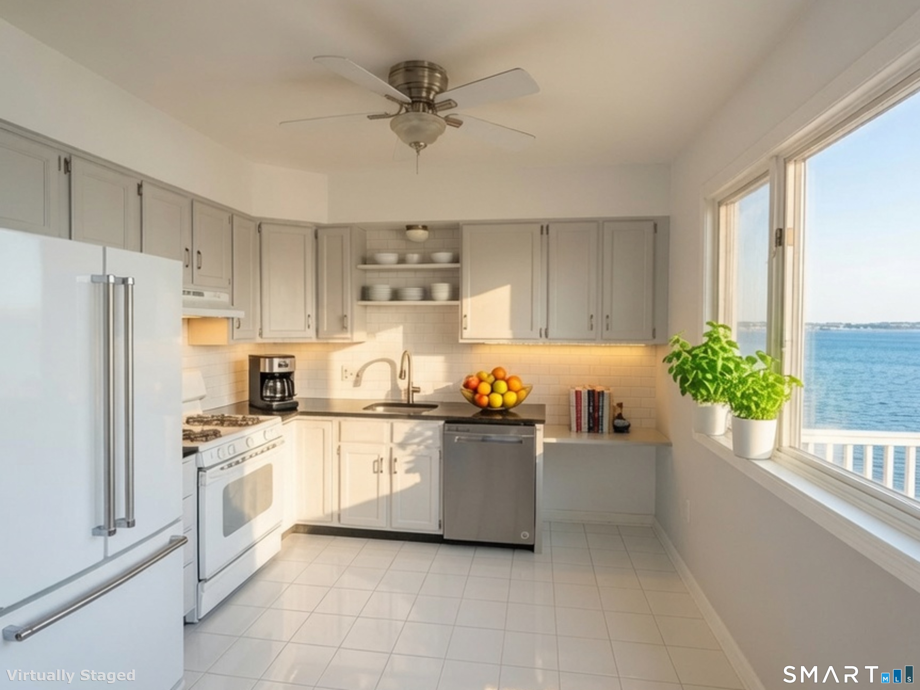 27 Bayview Place West Haven CT 06516