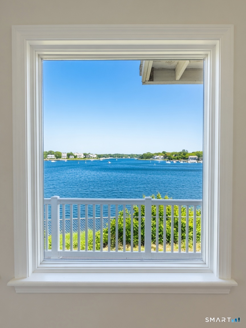 27 Bayview Place West Haven CT 06516