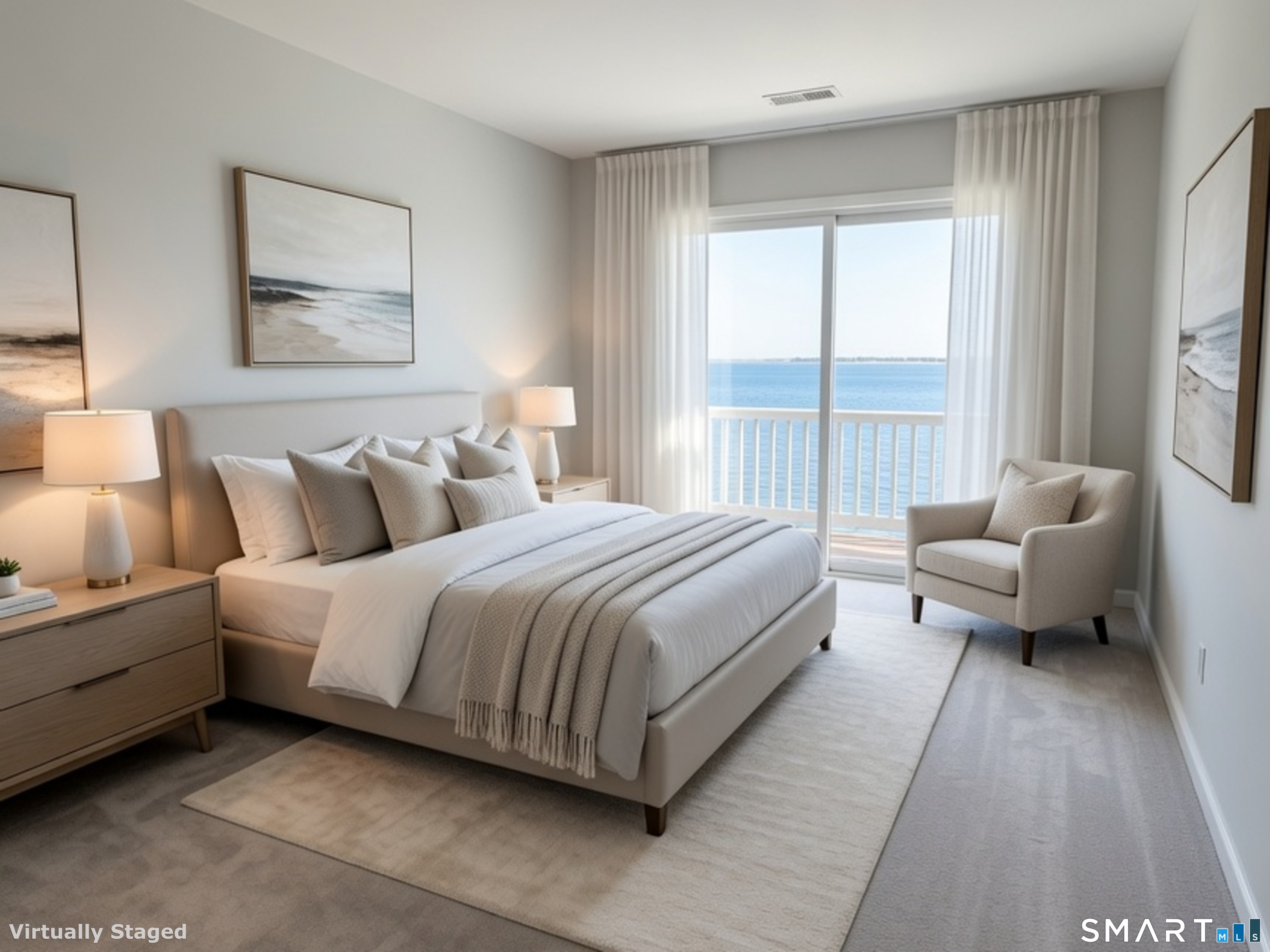 27 Bayview Place West Haven CT 06516