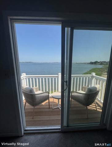 27 Bayview Place West Haven CT 06516