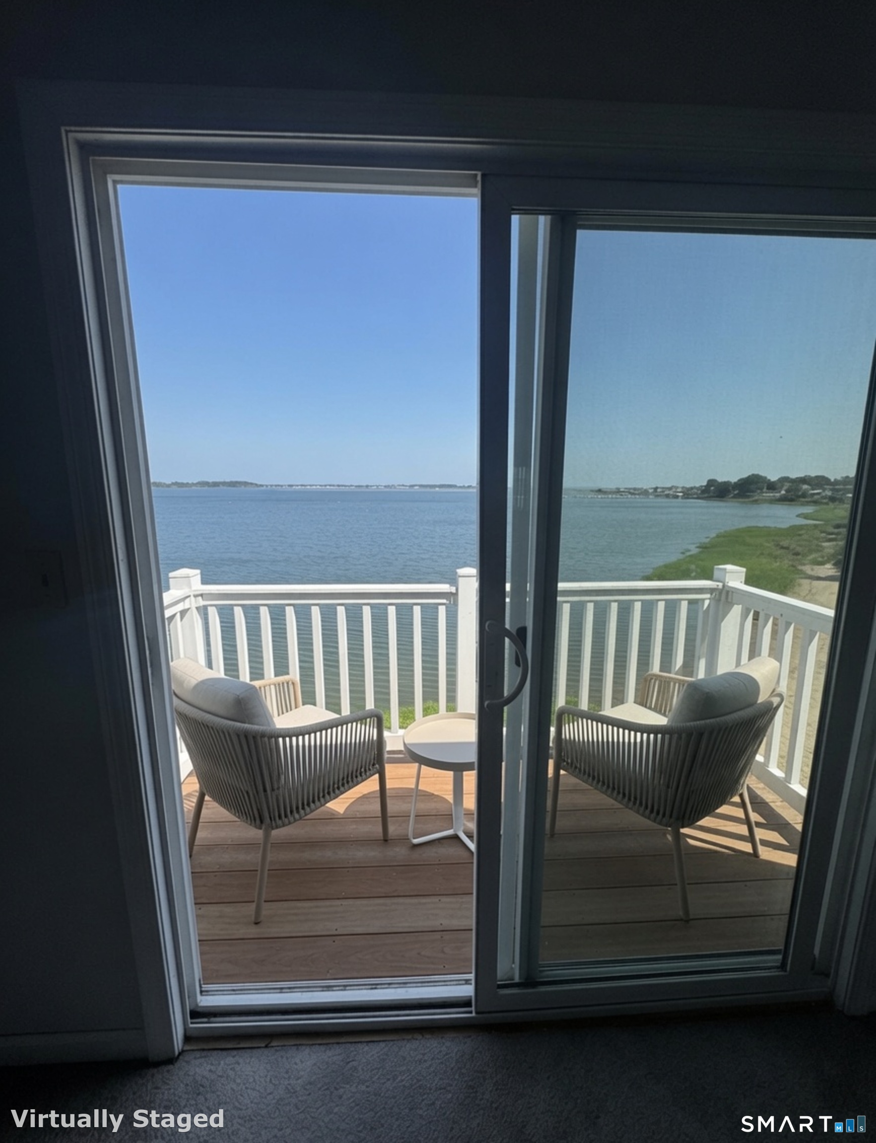 27 Bayview Place West Haven CT 06516