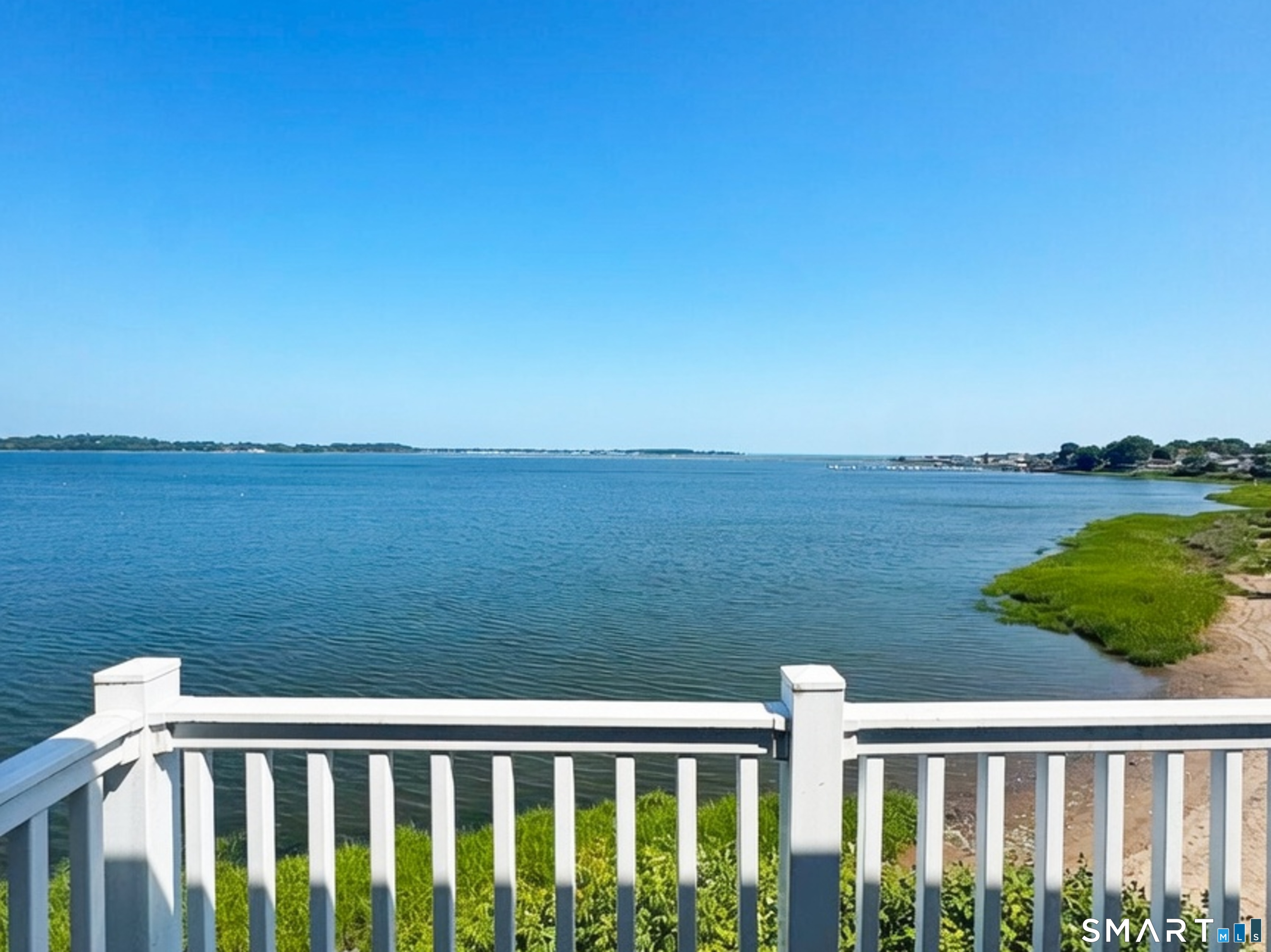 27 Bayview Place West Haven CT 06516