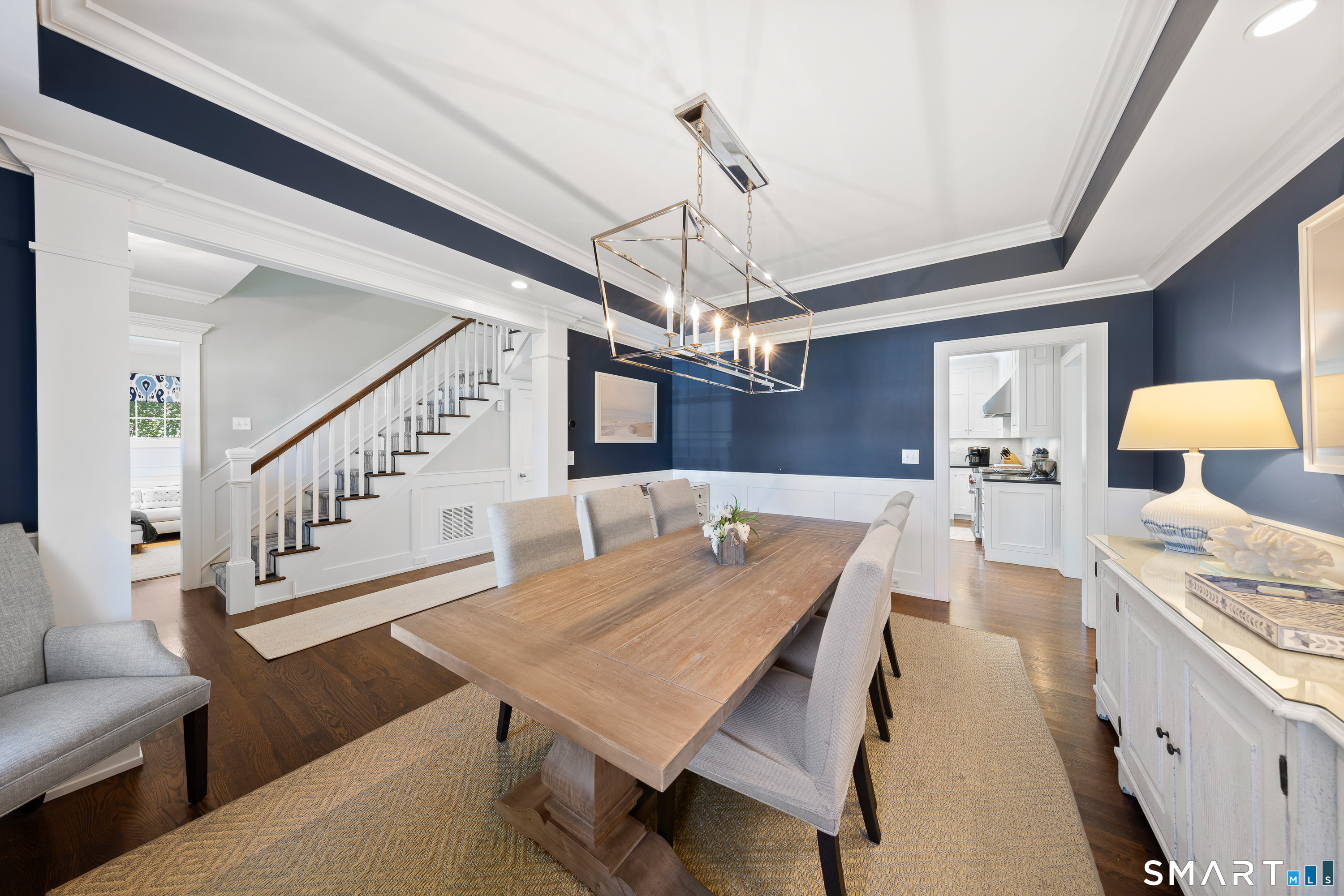110 Smith Street Fairfield CT 06824