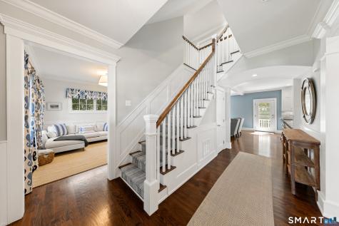 110 Smith Street Fairfield CT 06824