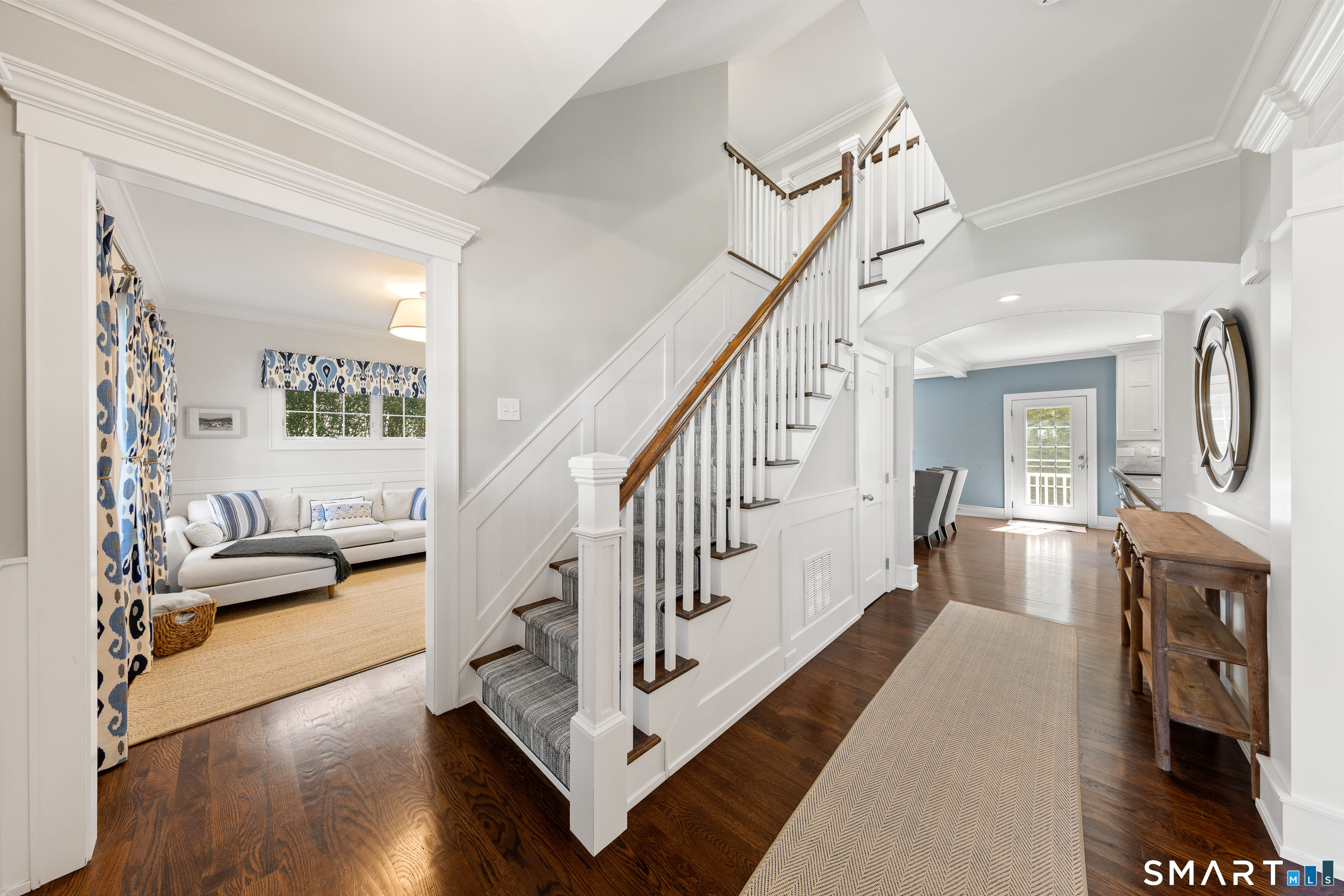110 Smith Street Fairfield CT 06824