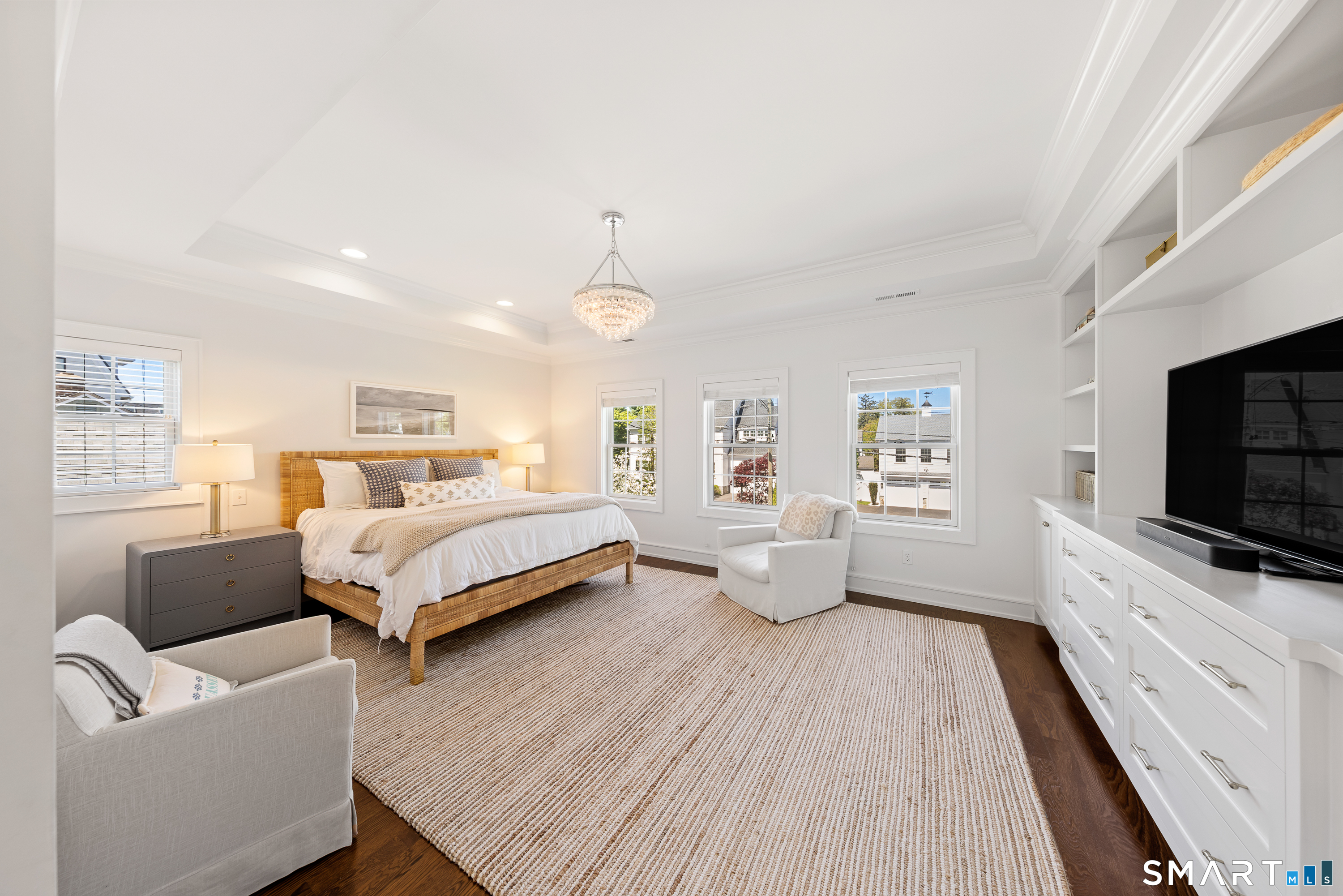 110 Smith Street Fairfield CT 06824