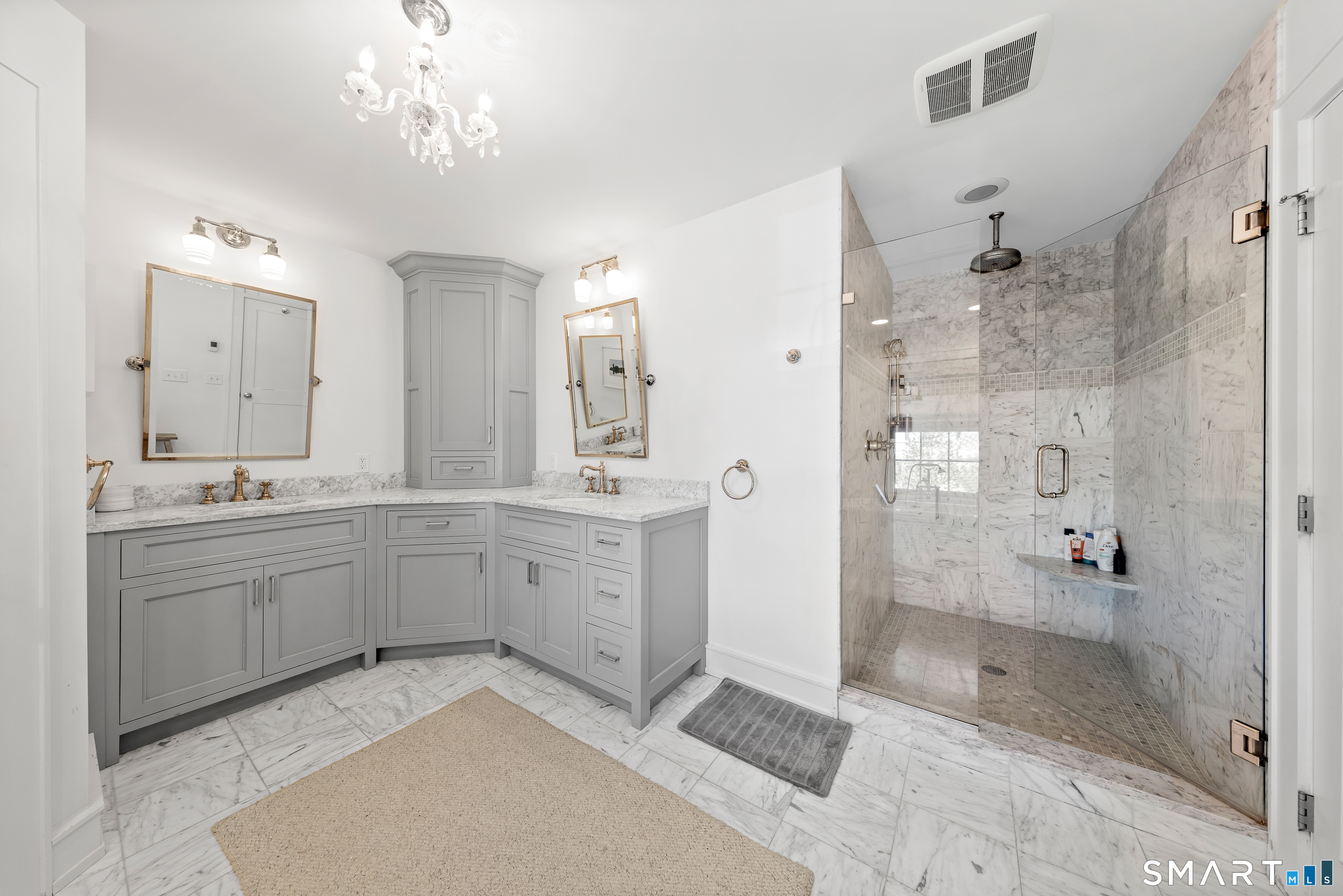110 Smith Street Fairfield CT 06824