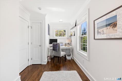 110 Smith Street Fairfield CT 06824