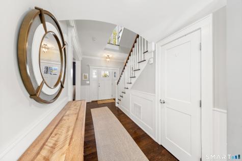 110 Smith Street Fairfield CT 06824