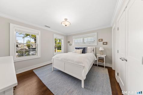 110 Smith Street Fairfield CT 06824