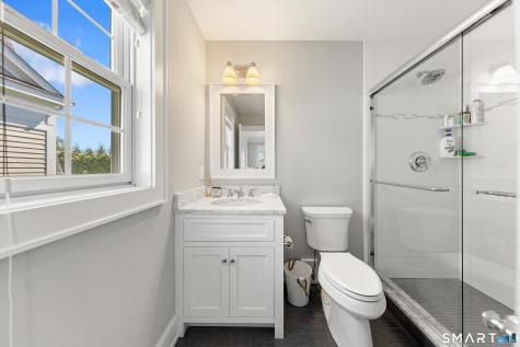 110 Smith Street Fairfield CT 06824