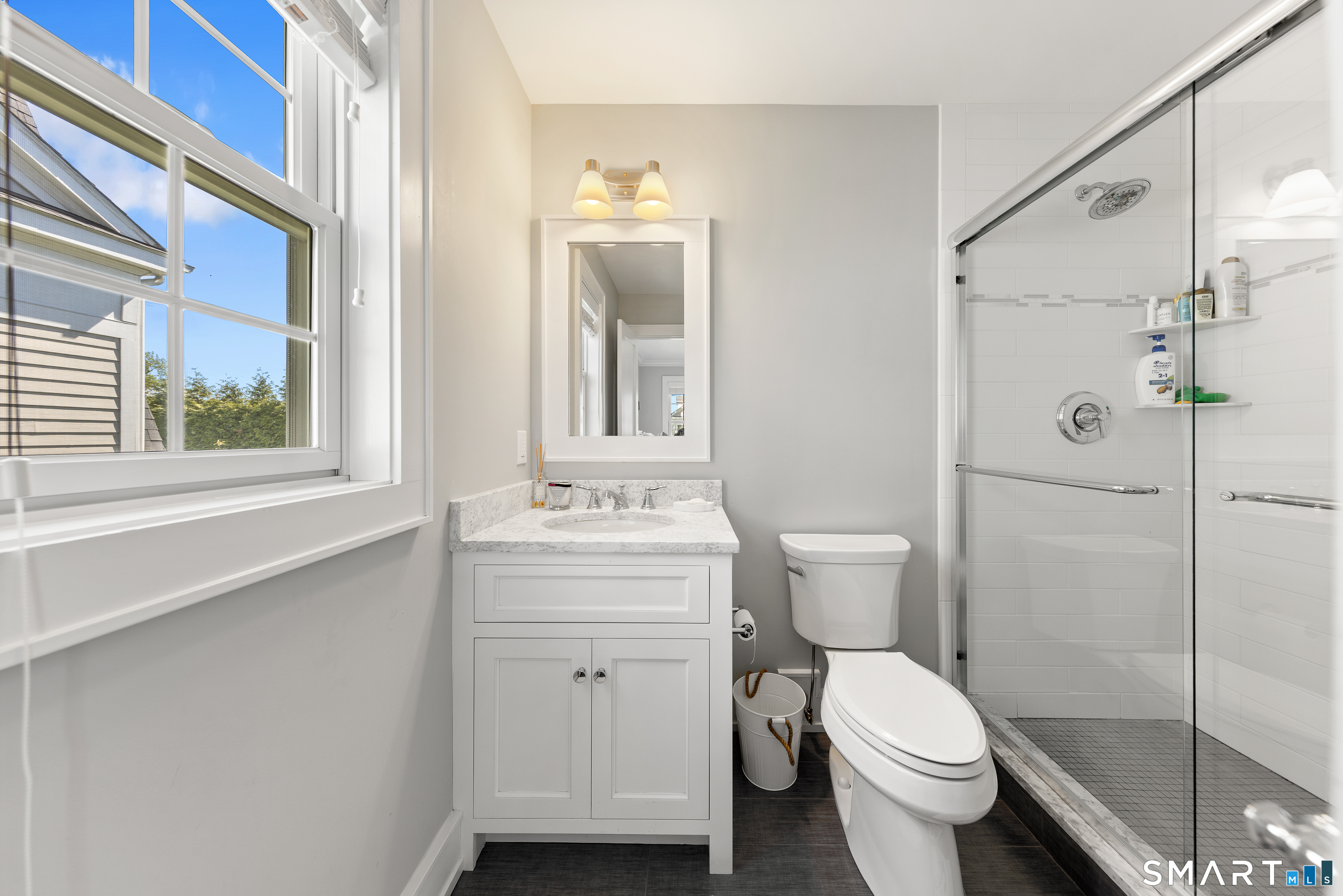 110 Smith Street Fairfield CT 06824