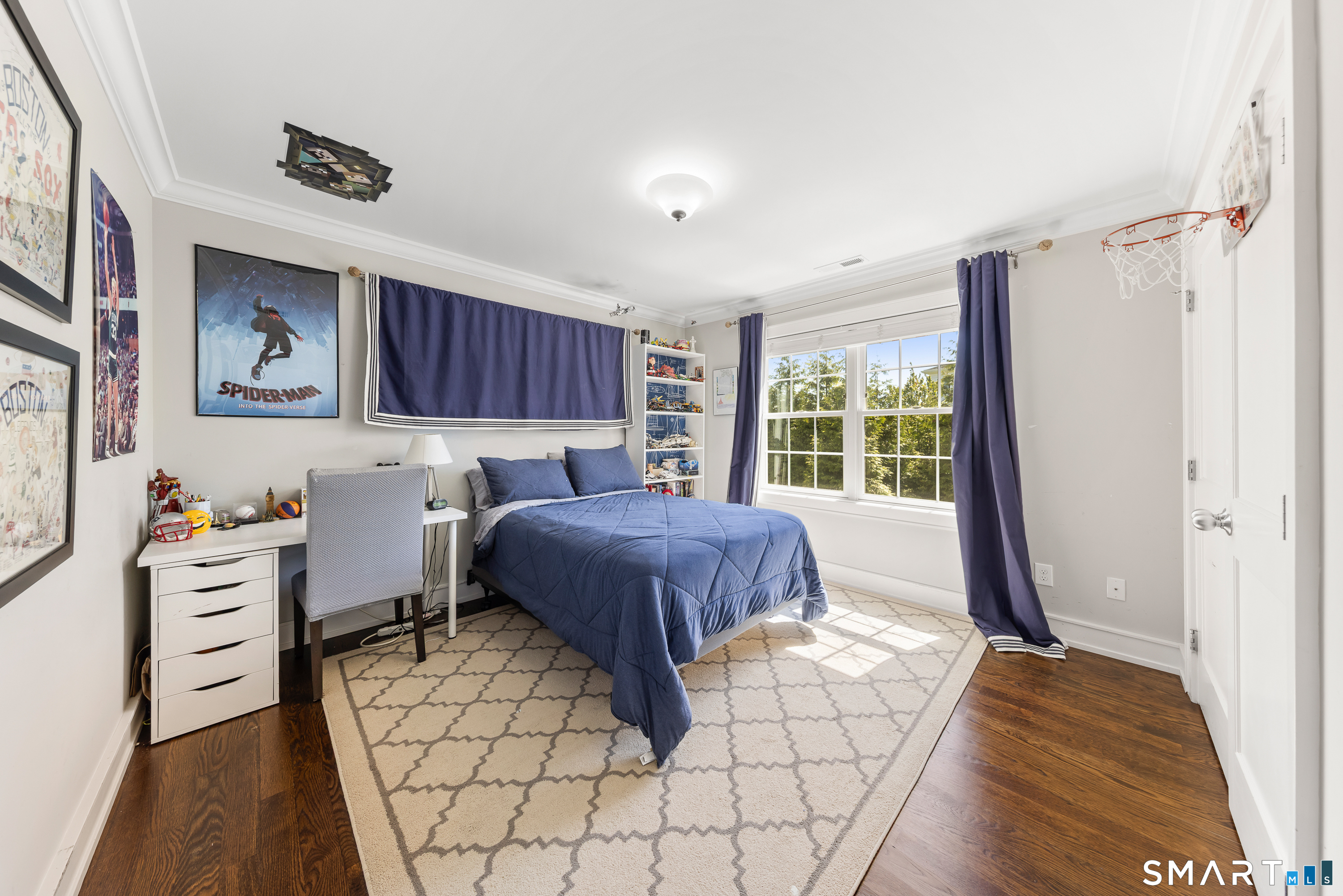 110 Smith Street Fairfield CT 06824