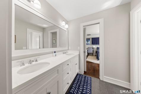 110 Smith Street Fairfield CT 06824