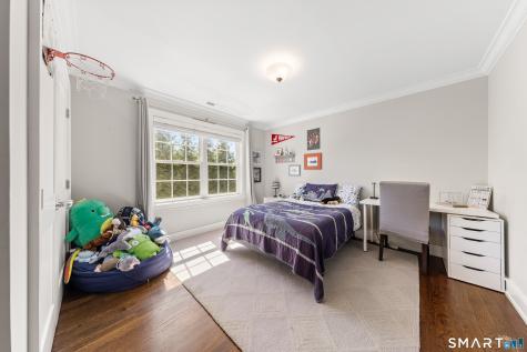 110 Smith Street Fairfield CT 06824