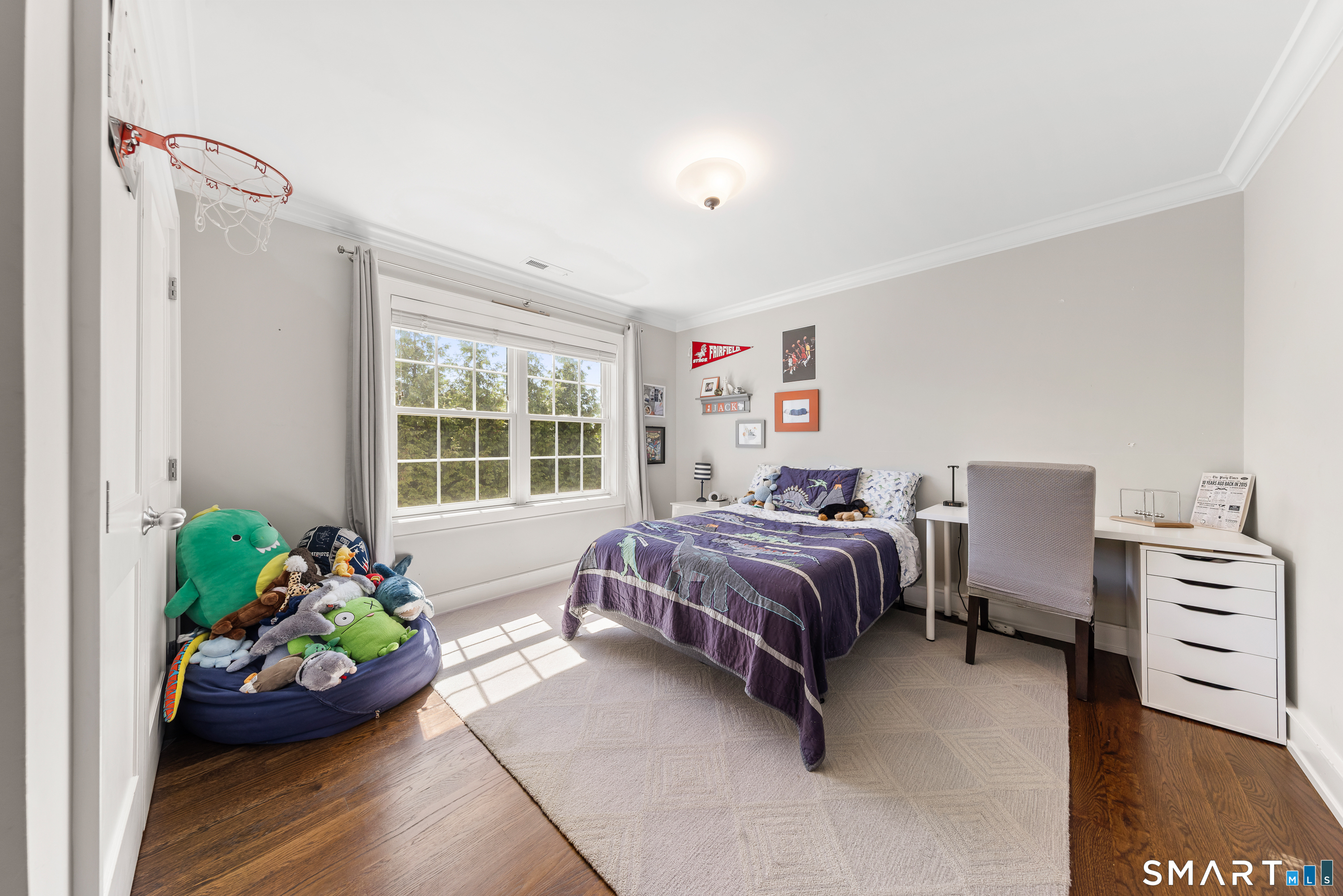 110 Smith Street Fairfield CT 06824
