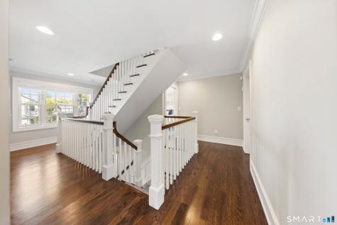 110 Smith Street Fairfield CT 06824