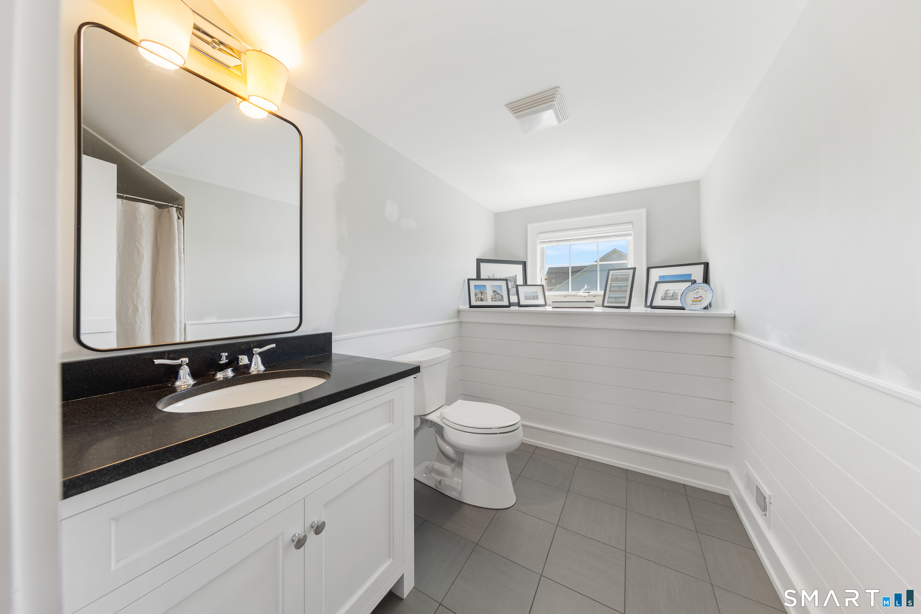 110 Smith Street Fairfield CT 06824