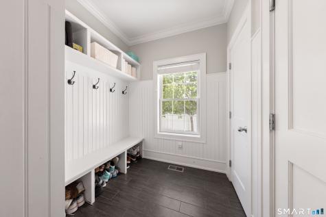 110 Smith Street Fairfield CT 06824