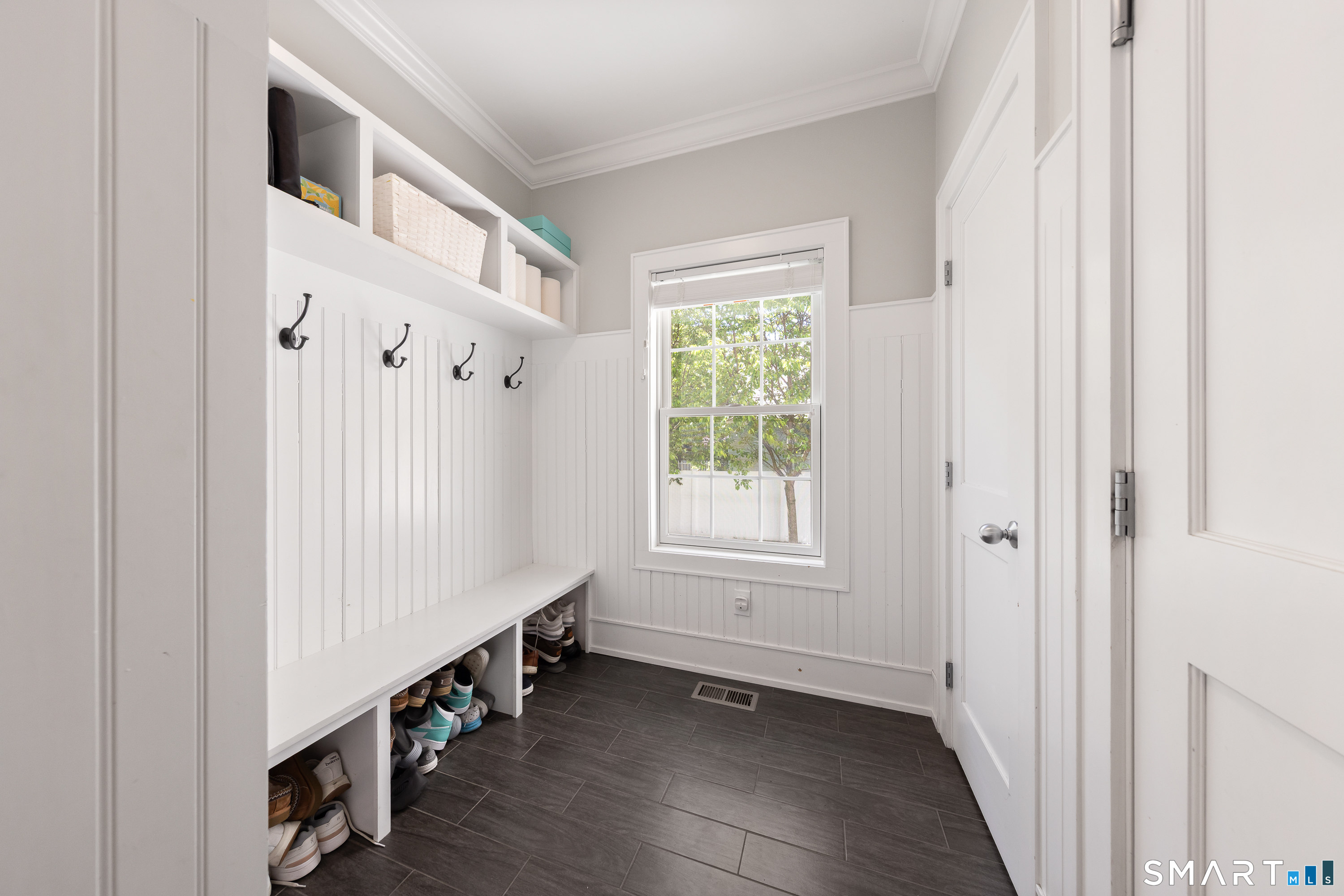 110 Smith Street Fairfield CT 06824