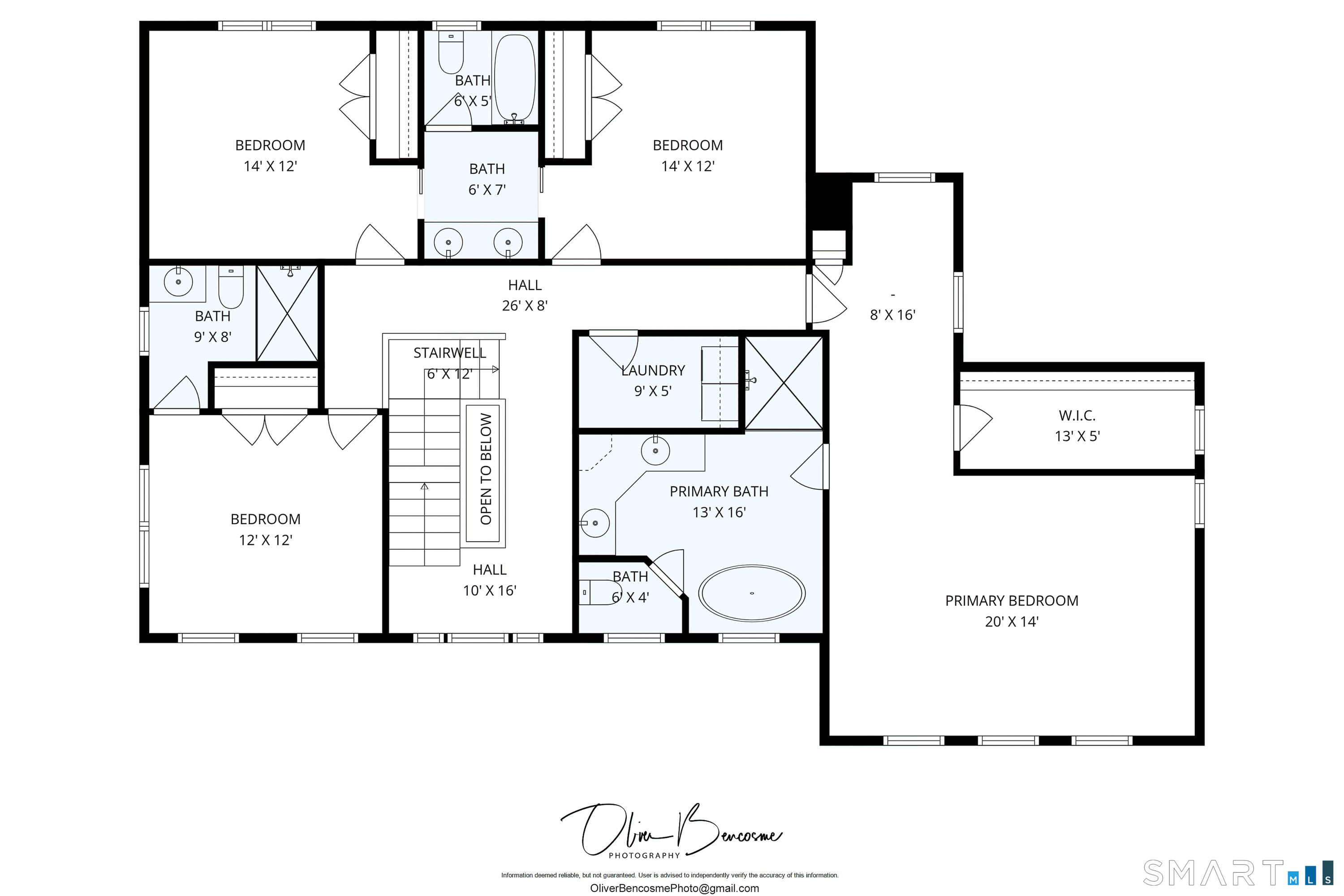 110 Smith Street Fairfield CT 06824