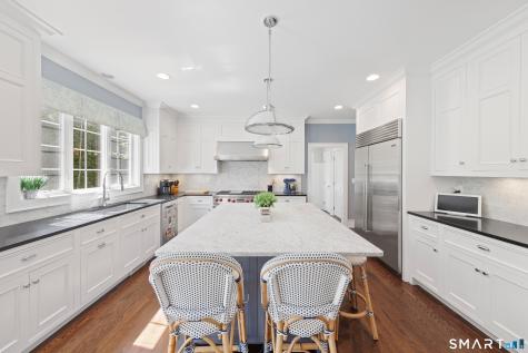 110 Smith Street Fairfield CT 06824
