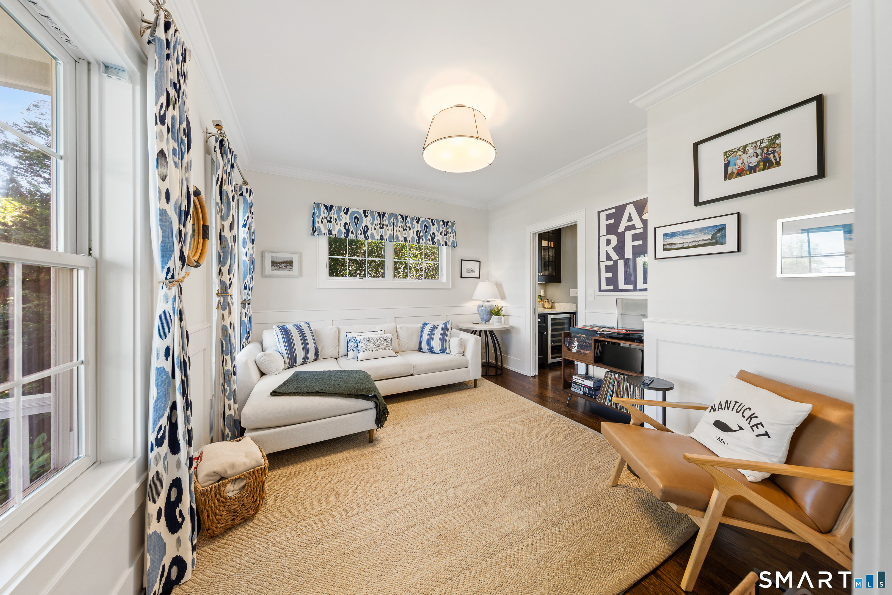 110 Smith Street Fairfield CT 06824